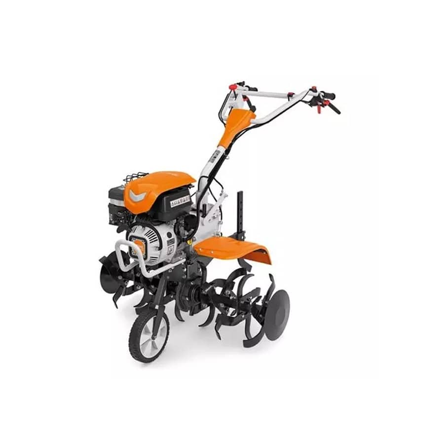 STANLEY FATMAX 20 V 165 mm Cordless Brushed Circular Saw